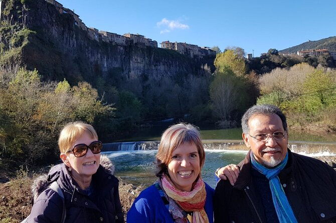 private-besalu-3-medieval-towns-tour-with-hotel-pickup-from-barcelona