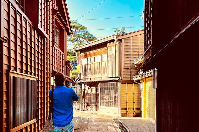 private-bespoke-kanazawa-walking-tour