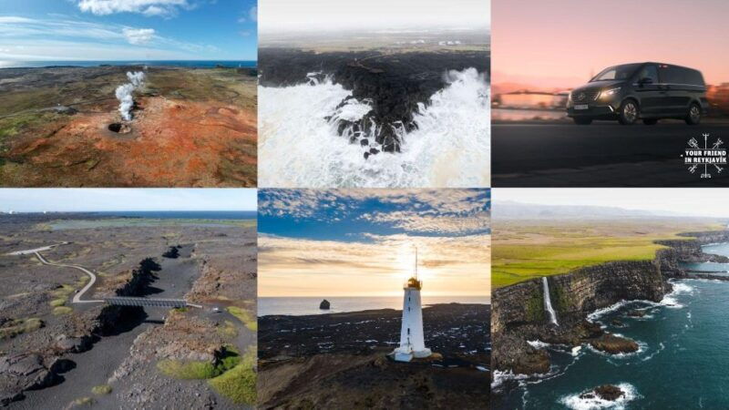private-bespoke-reykjanes-peninsula-tour-2