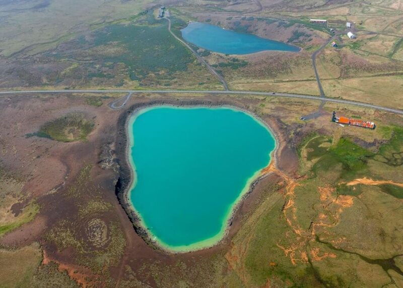 private-bespoke-reykjanes-peninsula-tour-2