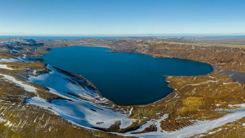 private-bespoke-reykjanes-peninsula-tour-2