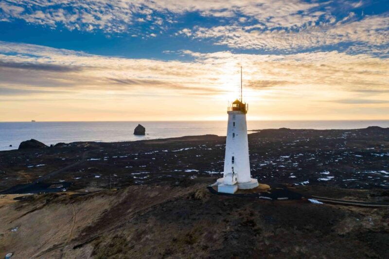 private-bespoke-reykjanes-peninsula-tour-2