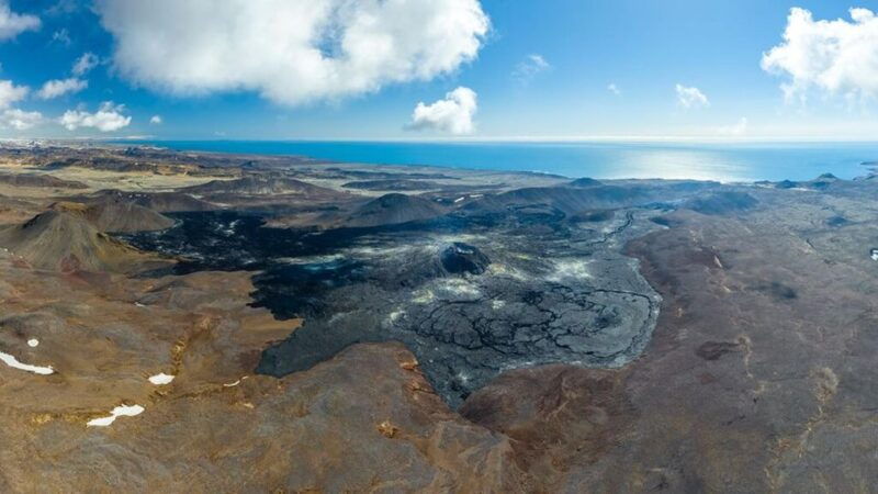 private-bespoke-reykjanes-peninsula-tour-2