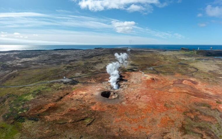 private-bespoke-reykjanes-peninsula-tour-2