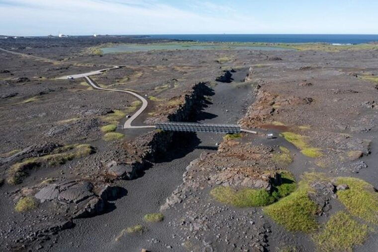 private-bespoke-reykjanes-peninsula-tour-2