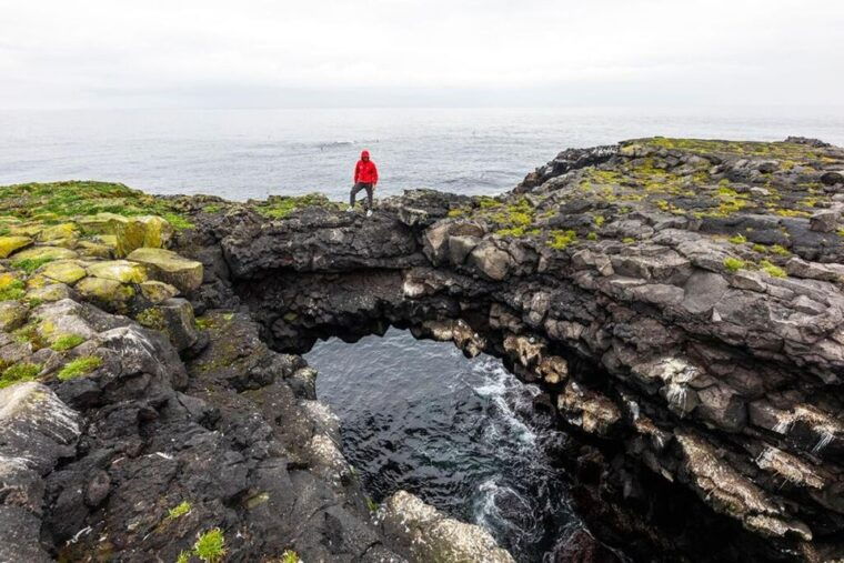 private-bespoke-reykjanes-peninsula-tour-2