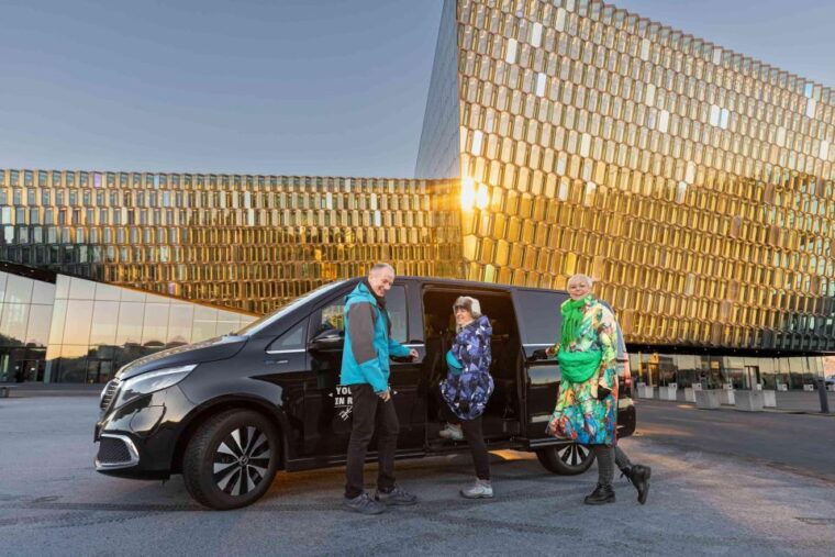 private-bespoke-reykjanes-peninsula-tour-2
