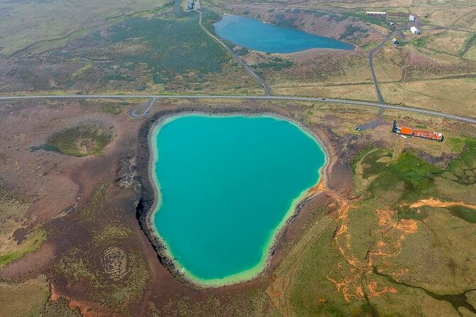 private-bespoke-reykjanes-peninsula-tour