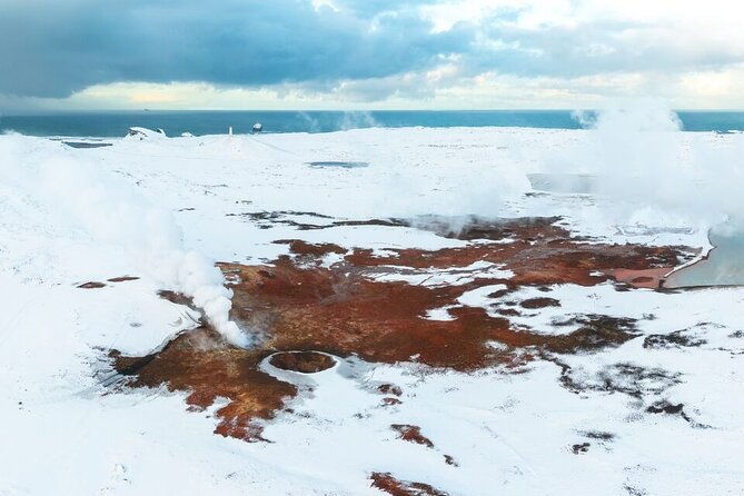 private-bespoke-reykjanes-peninsula-tour