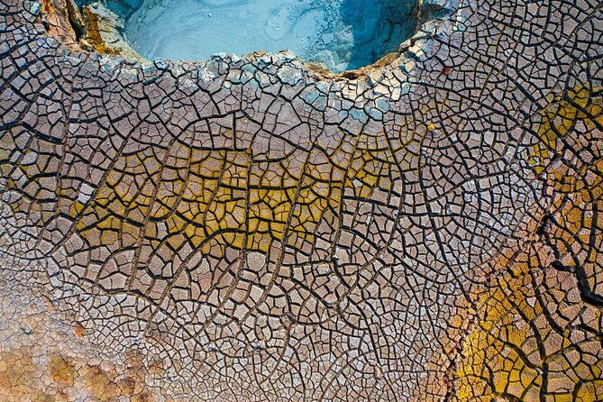 private-bespoke-reykjanes-peninsula-tour