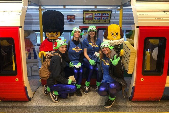 private-bespoke-scavenger-hunts