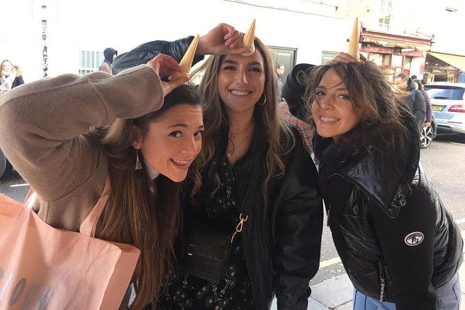 private-bespoke-scavenger-hunts