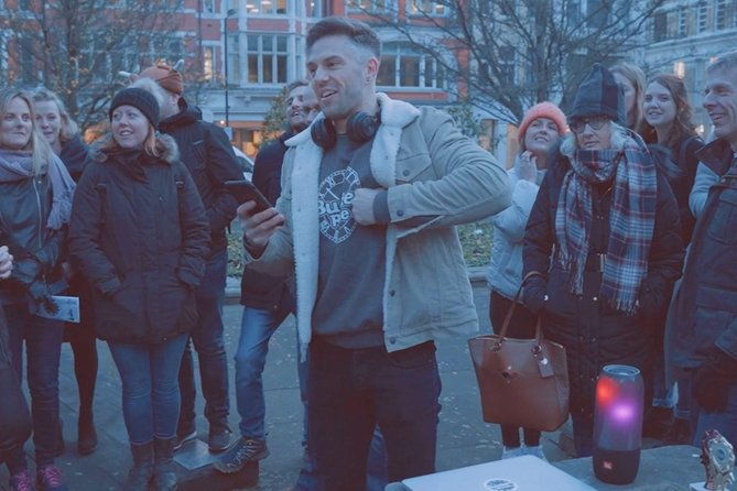 private-bespoke-scavenger-hunts