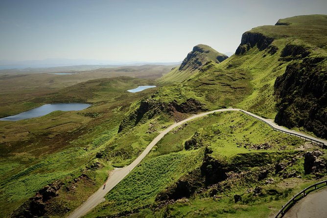 private-bespoke-skye-tour
