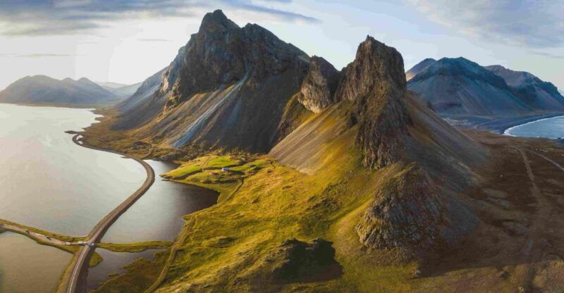private-bespoke-snaefellsnes-peninsula-tour-2