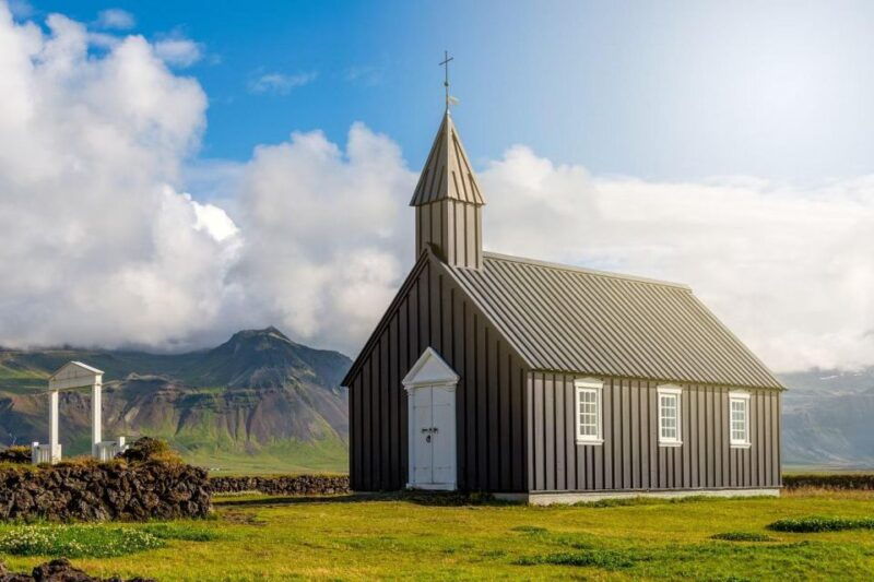 private-bespoke-snaefellsnes-peninsula-tour-2