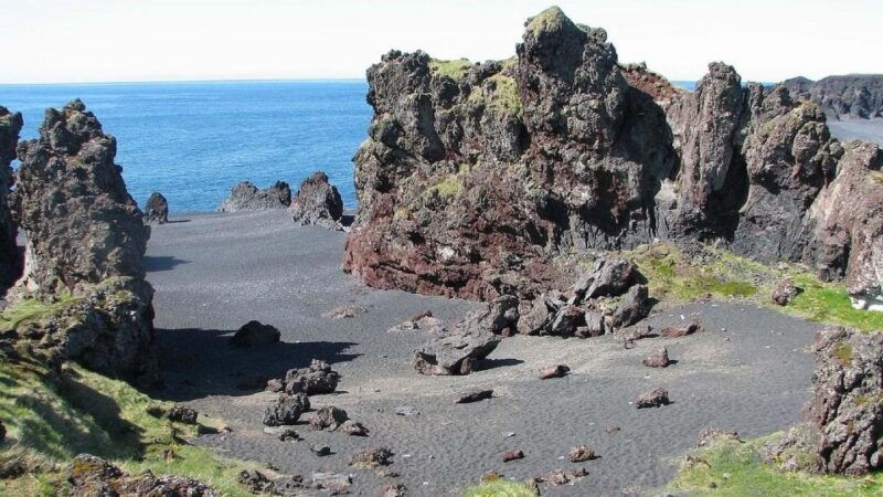 private-bespoke-snaefellsnes-peninsula-tour-2