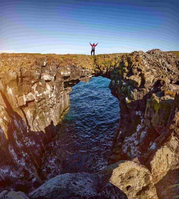 private-bespoke-snaefellsnes-peninsula-tour-2