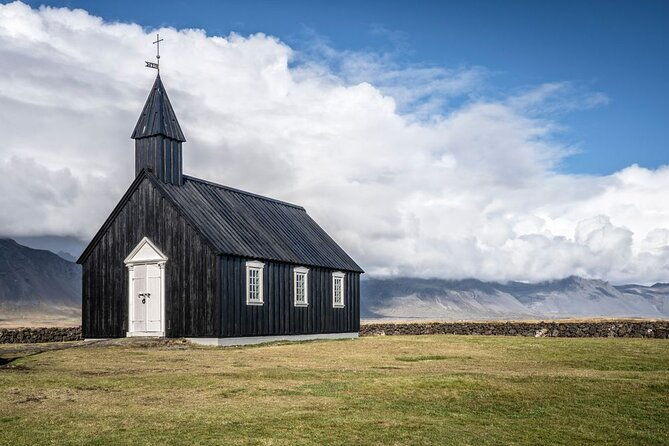 private-bespoke-snaefellsnes-peninsula-tour