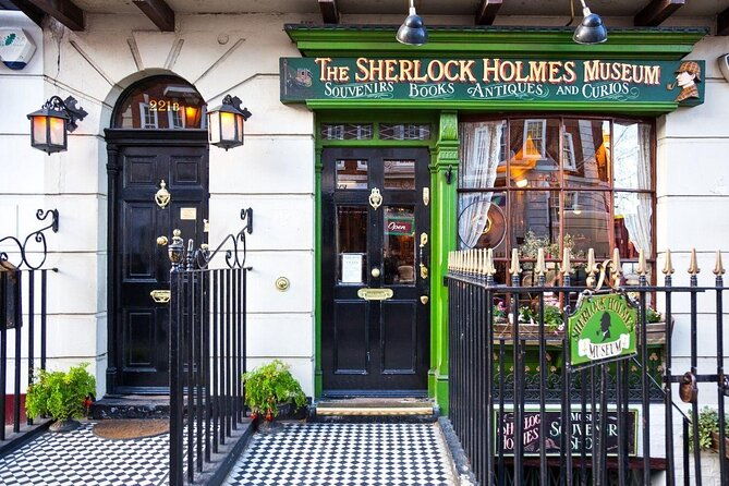 private-bespoke-tour-sherlock-holmes-and-sir-arthur-conan-doyle