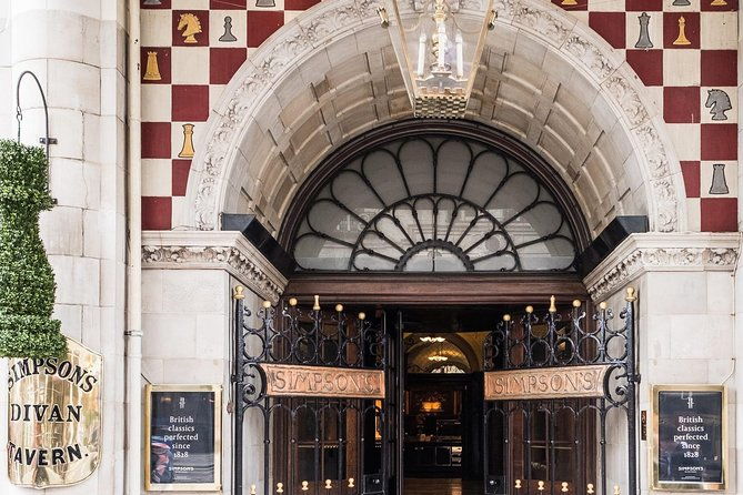 private-bespoke-tour-sherlock-holmes-and-sir-arthur-conan-doyle