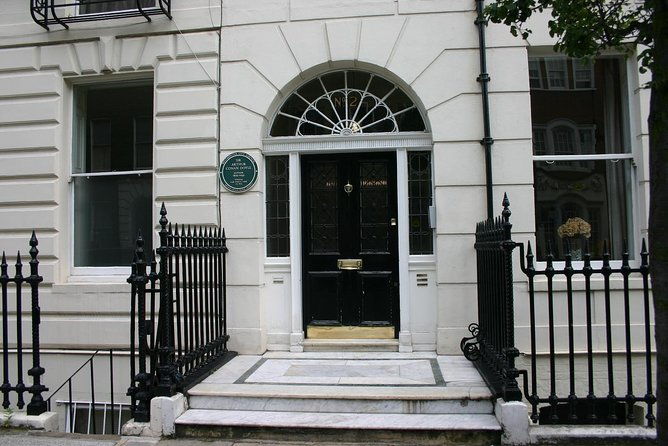 private-bespoke-tour-sherlock-holmes-and-sir-arthur-conan-doyle