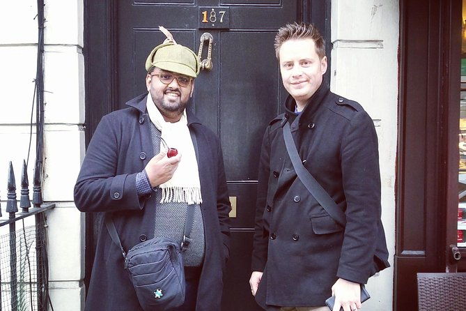 private-bespoke-tour-sherlock-holmes-and-sir-arthur-conan-doyle