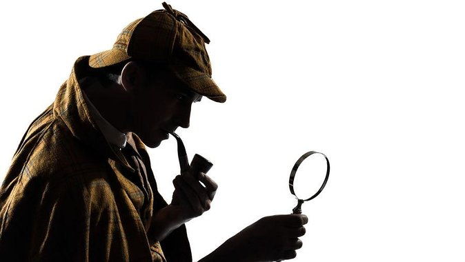 private-bespoke-tour-sherlock-holmes-and-sir-arthur-conan-doyle