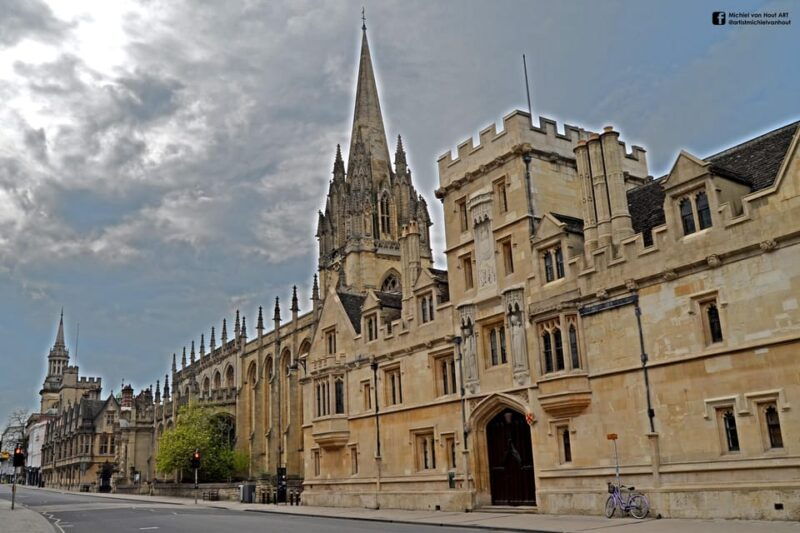 private-bespoke-tour-university-and-or-harry-potter