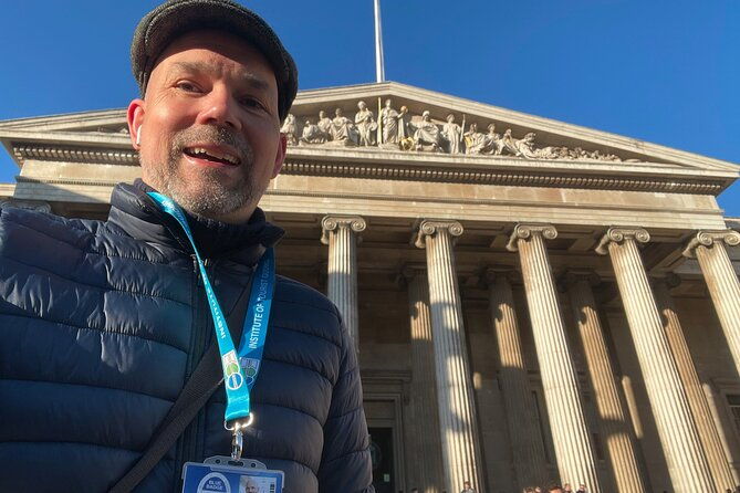 private-bespoke-walking-tour-in-london