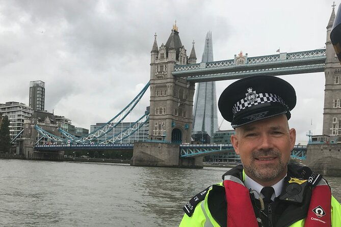 private-bespoke-walking-tour-in-london