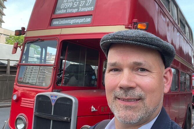 private-bespoke-walking-tour-in-london