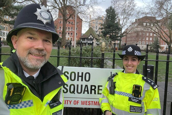 private-bespoke-walking-tour-in-london