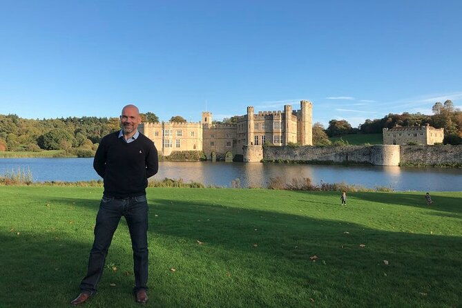 private-bespoke-walking-tour-in-london