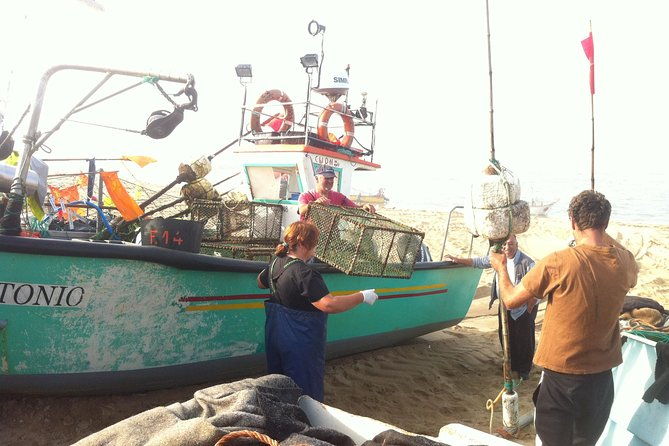 private-best-fish-experience-from-porto