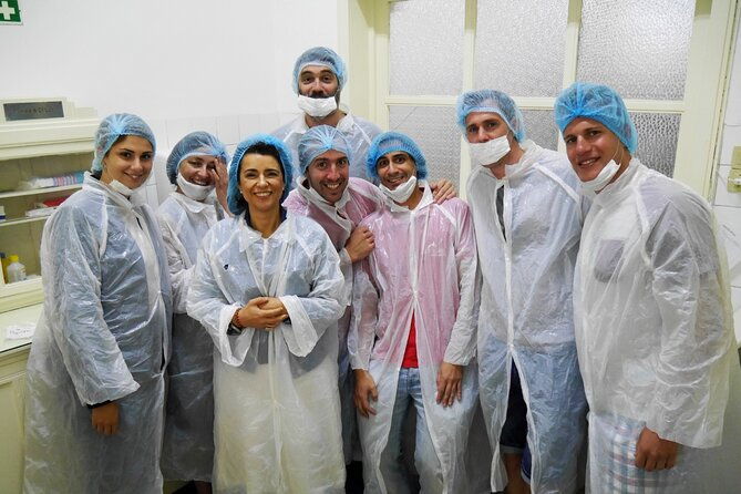 private-best-fish-experience-from-porto