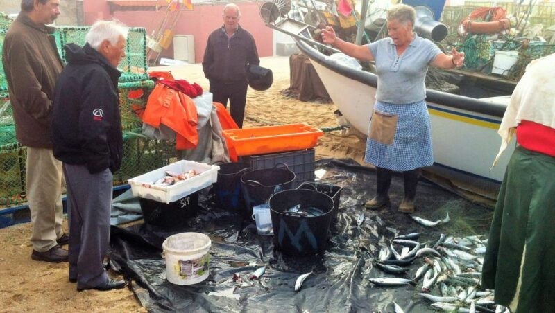 private-best-fish-experience