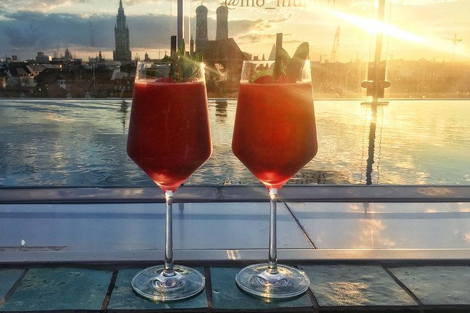 private-best-munich-cocktail-tour-all-inclusive-2