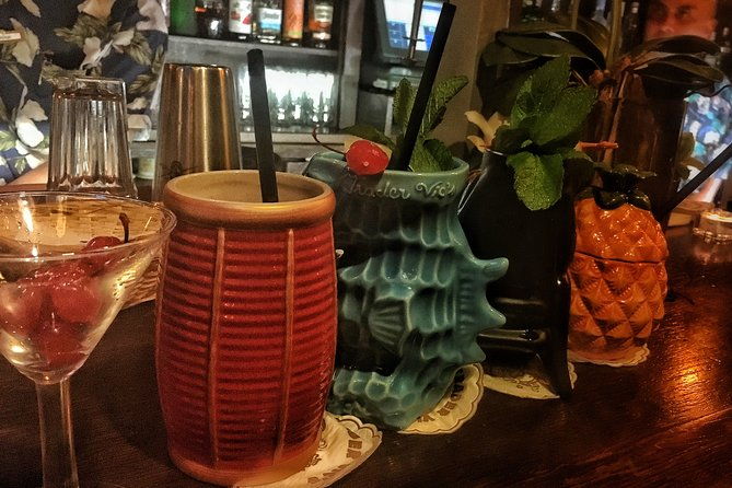 private-best-munich-cocktail-tour-all-inclusive-2