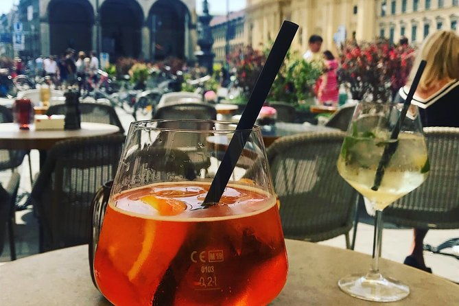 private-best-munich-cocktail-tour-all-inclusive-2