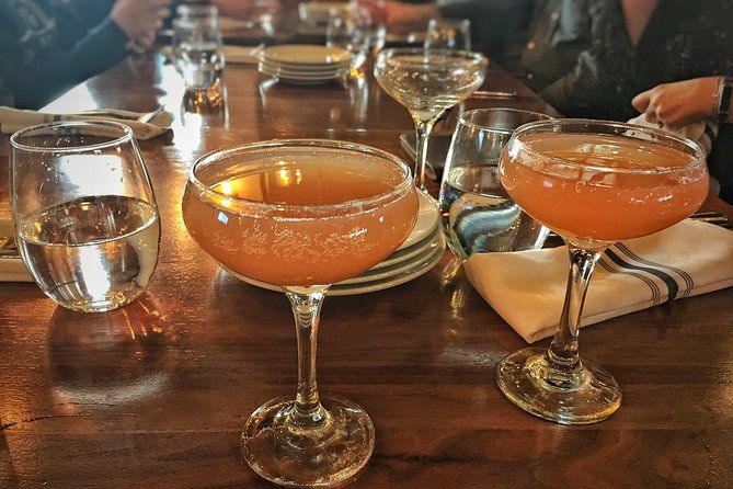 private-best-munich-cocktail-tour-all-inclusive-2