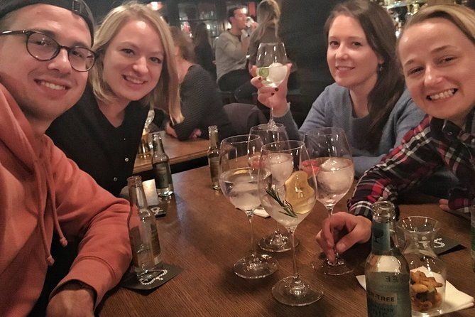 private-best-munich-cocktail-tour-all-inclusive