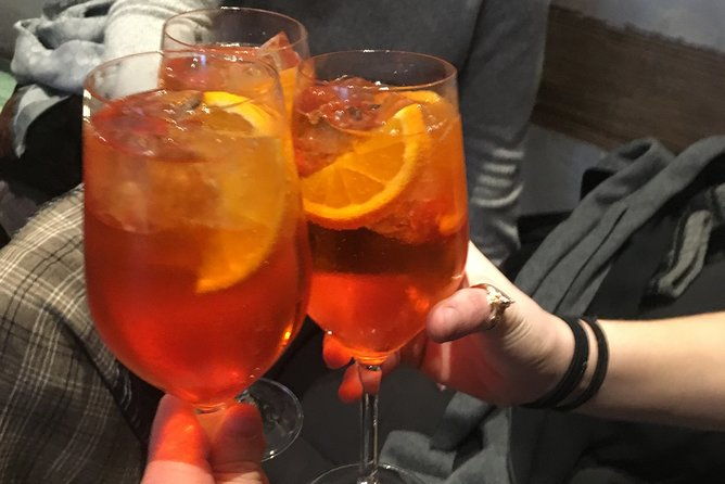 private-best-munich-cocktail-tour-all-inclusive