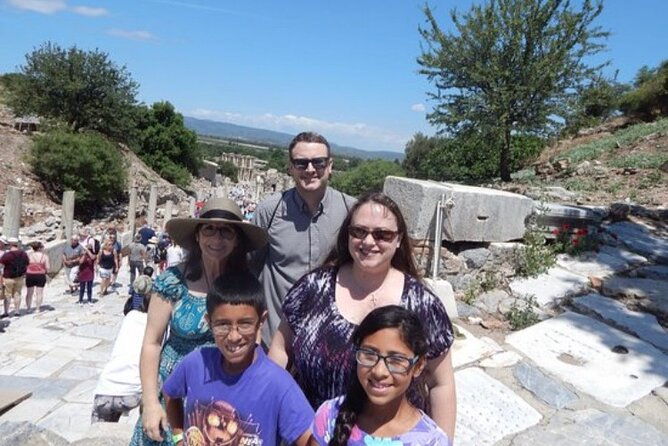 private-best-of-ephesus-and-shopping-tour-only-for-cruise-guests