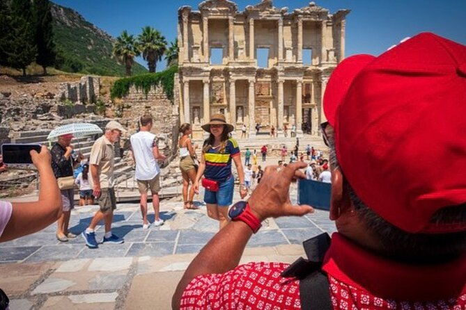 private-best-of-ephesus-and-shopping-tour-only-for-cruise-guests