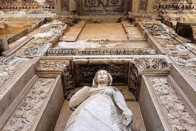 private-best-of-ephesus-and-shopping-tour-only-for-cruise-guests