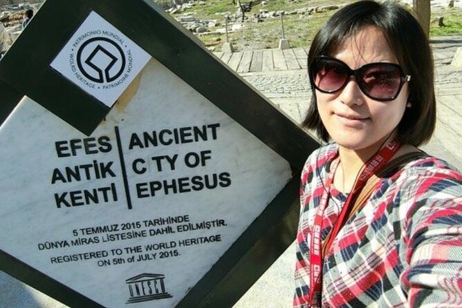 private-best-of-ephesus-and-shopping-tour-only-for-cruise-guests