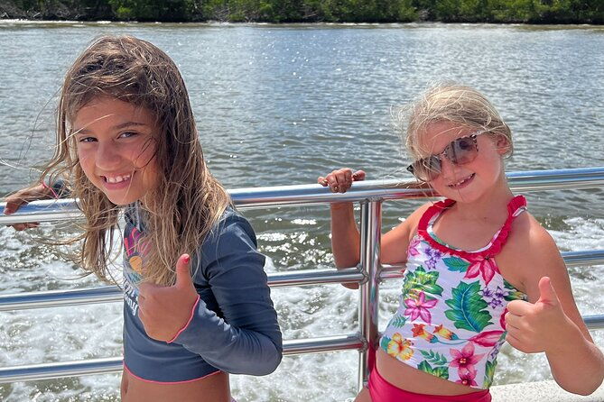 private-best-of-marco-island-tour