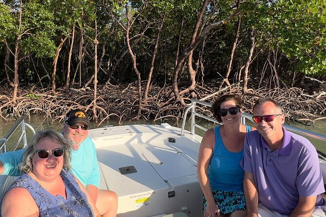 private-best-of-marco-island-tour