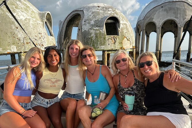 private-best-of-marco-island-tour